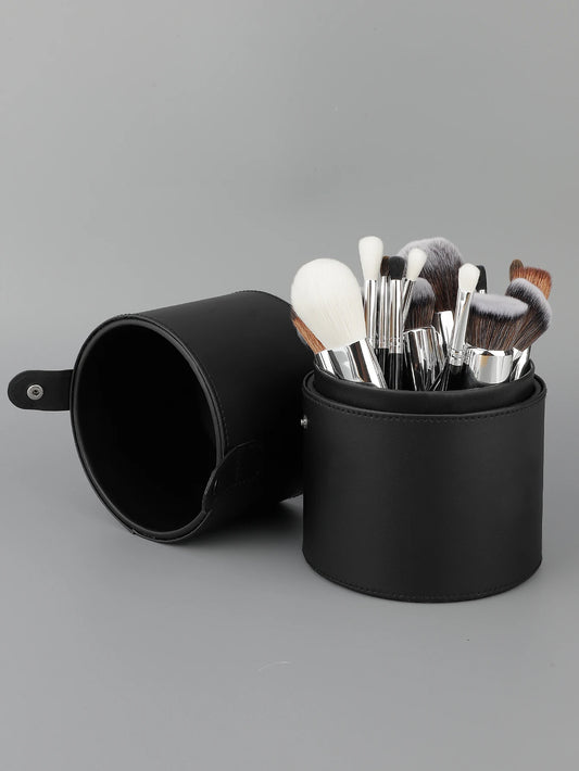30pcs Makeup Brushes Set